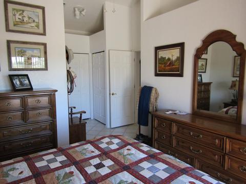 5837 E 12th Ave, Apache Junction, AZ 85119 photo 9