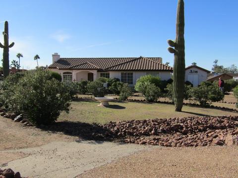 5837 E 12th Ave, Apache Junction, AZ 85119 photo 1