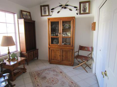 5837 E 12th Ave, Apache Junction, AZ 85119 photo 12
