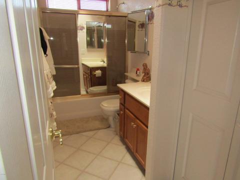 5837 E 12th Ave, Apache Junction, AZ 85119 photo 13
