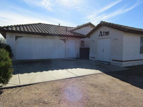 5837 E 12th Ave, Apache Junction, AZ 85119 photo 18