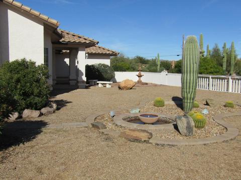 5837 E 12th Ave, Apache Junction, AZ 85119 photo 20