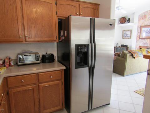 5837 E 12th Ave, Apache Junction, AZ 85119 photo 7