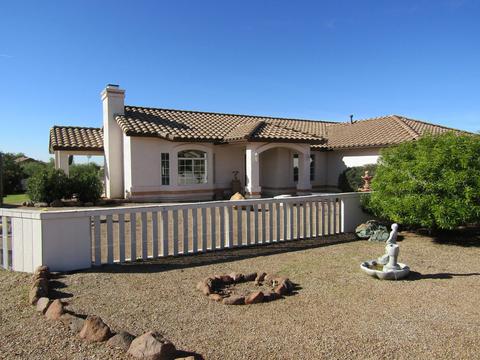 5837 E 12th Ave, Apache Junction, AZ 85119 photo 17