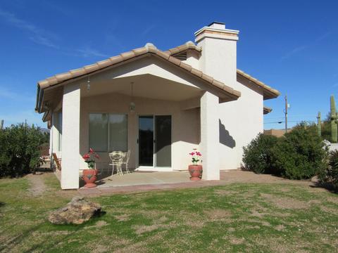 5837 E 12th Ave, Apache Junction, AZ 85119 photo 15