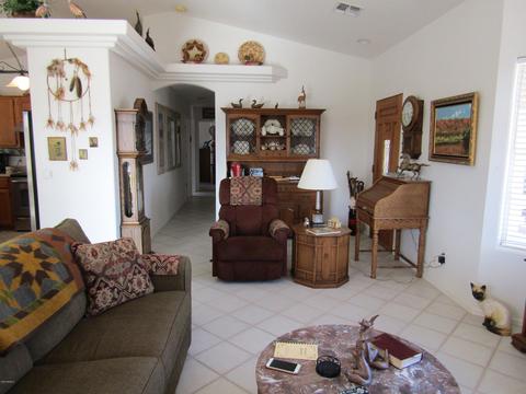 5837 E 12th Ave, Apache Junction, AZ 85119 photo 3