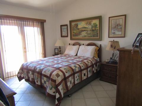 5837 E 12th Ave, Apache Junction, AZ 85119 photo 8