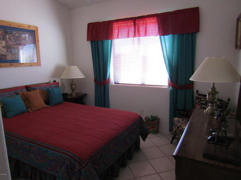 5837 E 12th Ave, Apache Junction, AZ 85119 photo 11