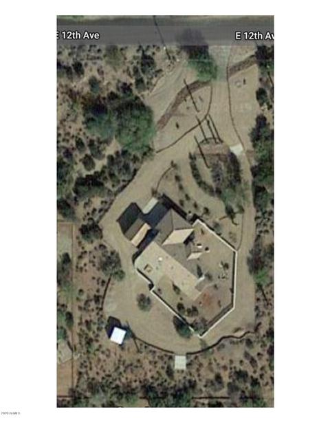 5837 E 12th Ave, Apache Junction, AZ 85119 photo 23