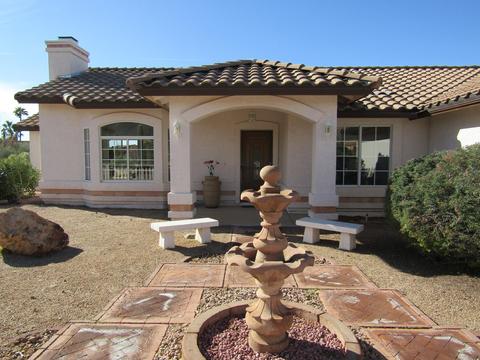 5837 E 12th Ave, Apache Junction, AZ 85119 photo 16
