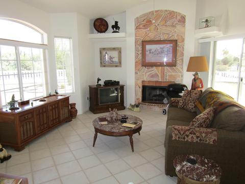 5837 E 12th Ave, Apache Junction, AZ 85119 photo 2