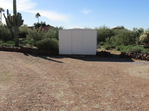 5837 E 12th Ave, Apache Junction, AZ 85119 photo 22