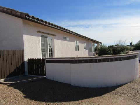 5837 E 12th Ave, Apache Junction, AZ 85119 photo 19