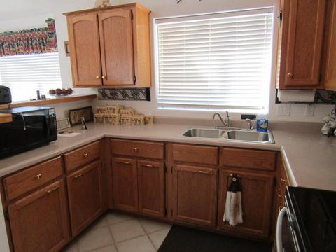 5837 E 12th Ave, Apache Junction, AZ 85119 photo 6