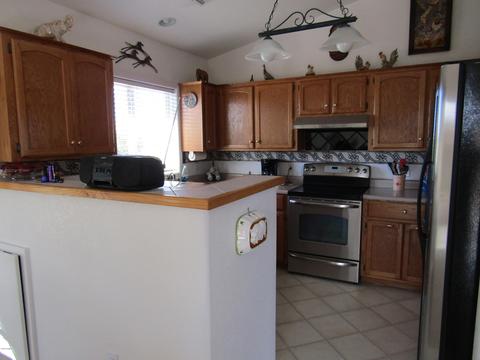 5837 E 12th Ave, Apache Junction, AZ 85119 photo 4