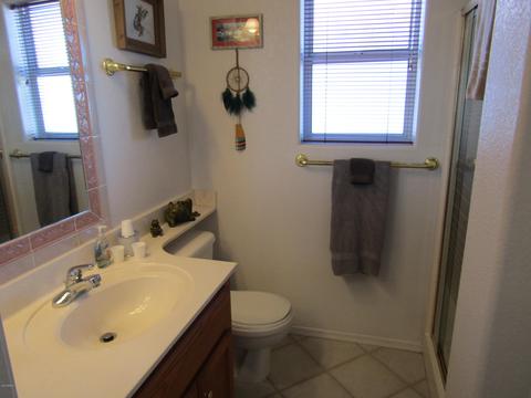 5837 E 12th Ave, Apache Junction, AZ 85119 photo 10