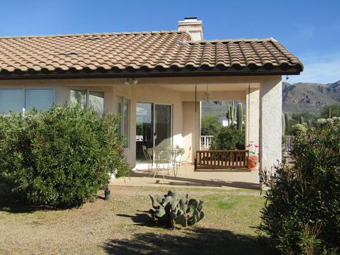5837 E 12th Ave, Apache Junction, AZ 85119 photo 14