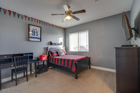 2964 E Sagebrush St, Gilbert, AZ 85296 photo 47