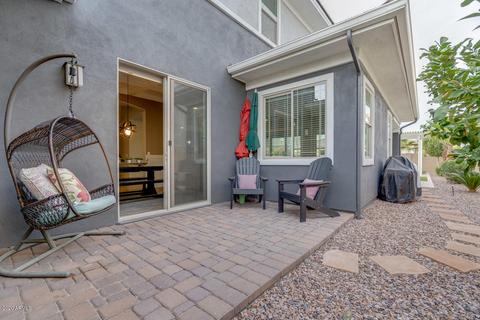 2964 E Sagebrush St, Gilbert, AZ 85296 photo 64