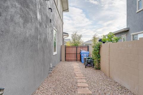 2964 E Sagebrush St, Gilbert, AZ 85296 photo 66