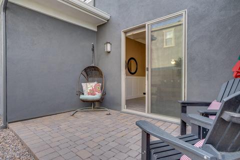 2964 E Sagebrush St, Gilbert, AZ 85296 photo 65
