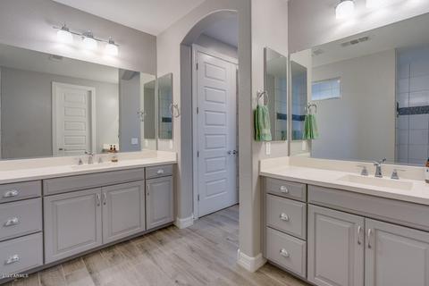 2964 E Sagebrush St, Gilbert, AZ 85296 photo 45