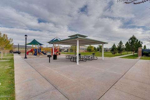 2964 E Sagebrush St, Gilbert, AZ 85296 photo 5