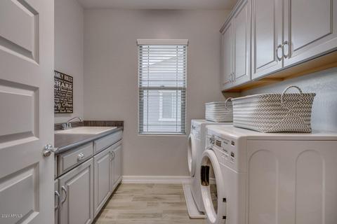 2964 E Sagebrush St, Gilbert, AZ 85296 photo 52