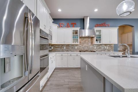 2964 E Sagebrush St, Gilbert, AZ 85296 photo 25