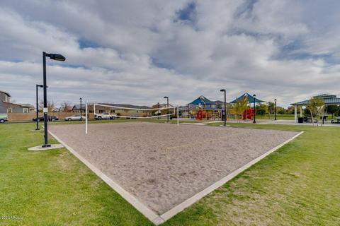2964 E Sagebrush St, Gilbert, AZ 85296 photo 7