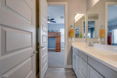 2964 E Sagebrush St, Gilbert, AZ 85296 photo 48