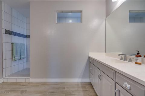 2964 E Sagebrush St, Gilbert, AZ 85296 photo 41