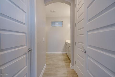 2964 E Sagebrush St, Gilbert, AZ 85296 photo 40