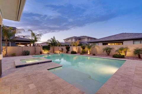 2964 E Sagebrush St, Gilbert, AZ 85296 photo 71