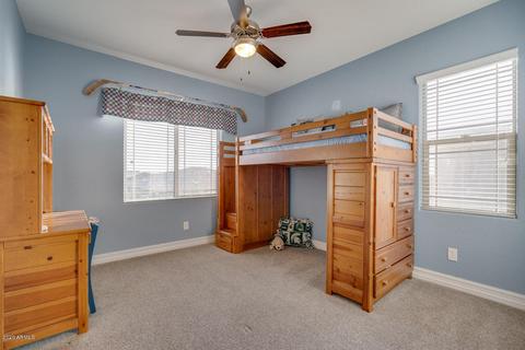2964 E Sagebrush St, Gilbert, AZ 85296 photo 50