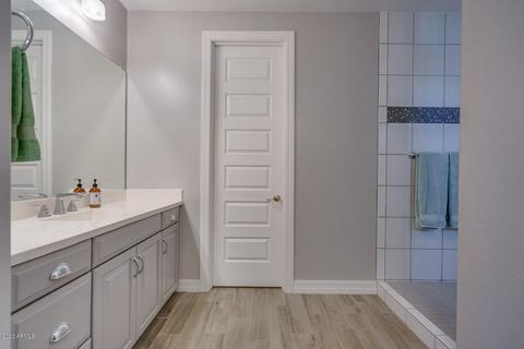 2964 E Sagebrush St, Gilbert, AZ 85296 photo 42
