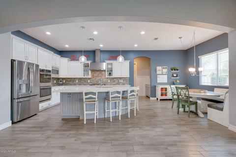 2964 E Sagebrush St, Gilbert, AZ 85296 photo 24