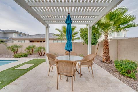 2964 E Sagebrush St, Gilbert, AZ 85296 photo 57