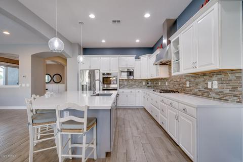 2964 E Sagebrush St, Gilbert, AZ 85296 photo 26