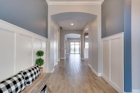 2964 E Sagebrush St, Gilbert, AZ 85296 photo 12
