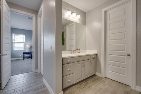 2964 E Sagebrush St, Gilbert, AZ 85296 photo 43
