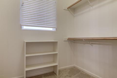 11043 E Broadway Rd, Mesa, AZ 85208 photo 30