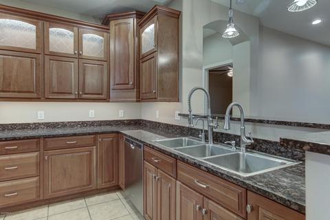 11043 E Broadway Rd, Mesa, AZ 85208 photo 7