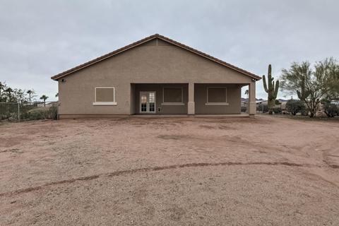 11043 E Broadway Rd, Mesa, AZ 85208 photo 34