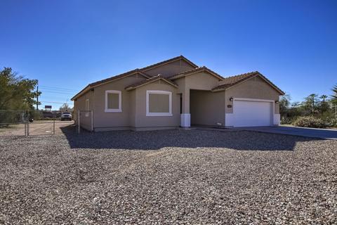 11043 E Broadway Rd, Mesa, AZ 85208 photo 3