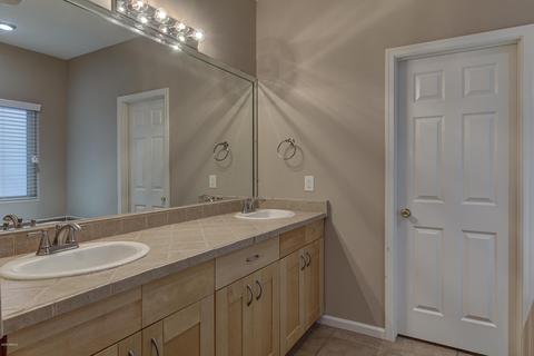 11043 E Broadway Rd, Mesa, AZ 85208 photo 26