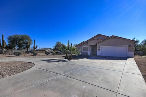 11043 E Broadway Rd, Mesa, AZ 85208 photo 1