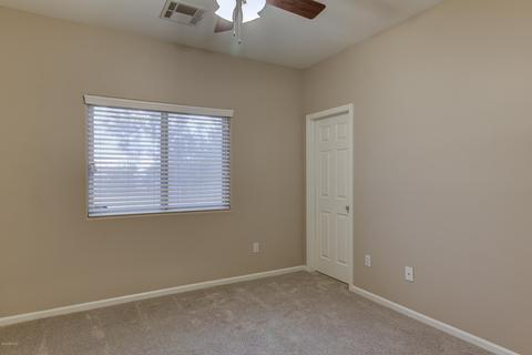 11043 E Broadway Rd, Mesa, AZ 85208 photo 21