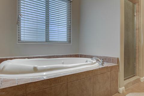 11043 E Broadway Rd, Mesa, AZ 85208 photo 29