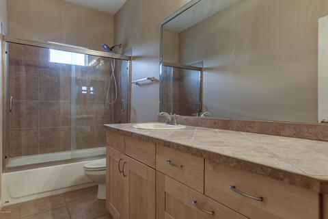 11043 E Broadway Rd, Mesa, AZ 85208 photo 22